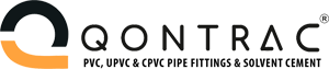 Qontrac Industries - Manufacturer of PVC, CPVC, UPVC Pipes, Fittings and Solvent Cement in kanpur, india
