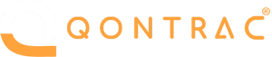 Qontrac Industries, Kanpur