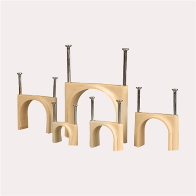 CPVC PIPES & FITTINGS