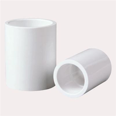 UPVC PIPES & FITTINGS