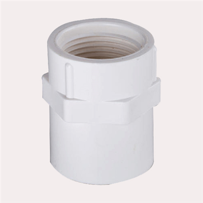 UPVC PIPES & FITTINGS