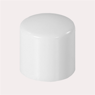 UPVC PIPES & FITTINGS