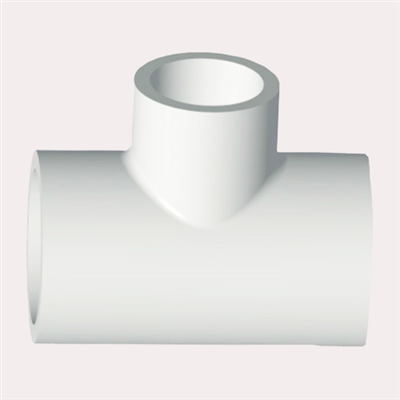 UPVC PIPES & FITTINGS