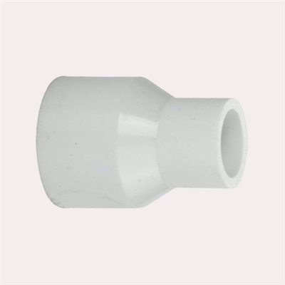 UPVC PIPES & FITTINGS