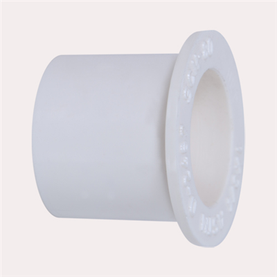 UPVC PIPES & FITTINGS