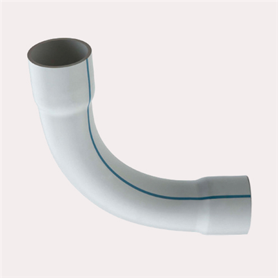 UPVC PIPES & FITTINGS