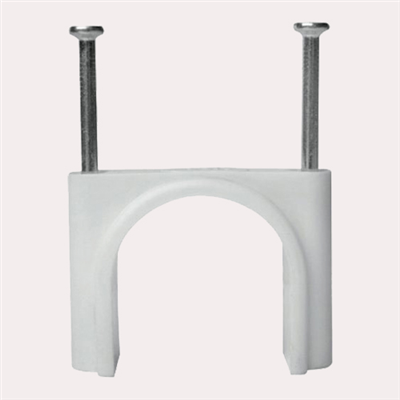 UPVC-FT29 (UPVC NAIL CLAMP)
